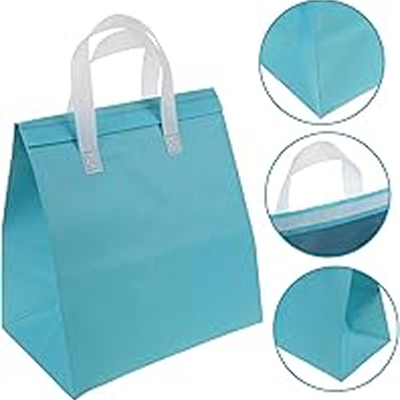 Thermal Insulated Bags